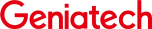 Geniatech