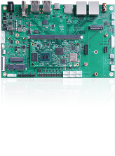 Adopting OSM-L Standard